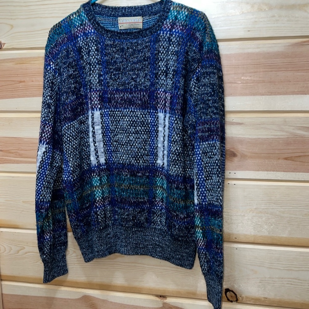 Vintage Sweater